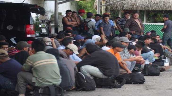 migrantes 1