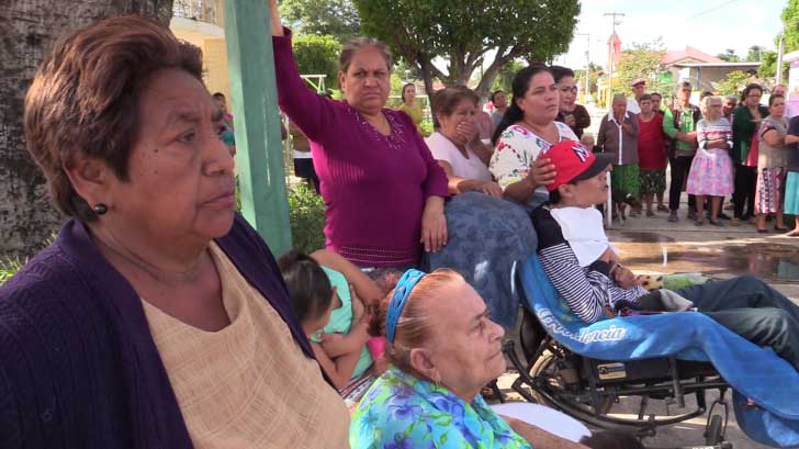 68ymas ancianos