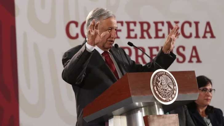 amlo amlo lopez