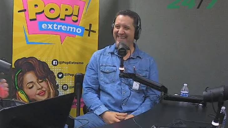 erubiel durazo