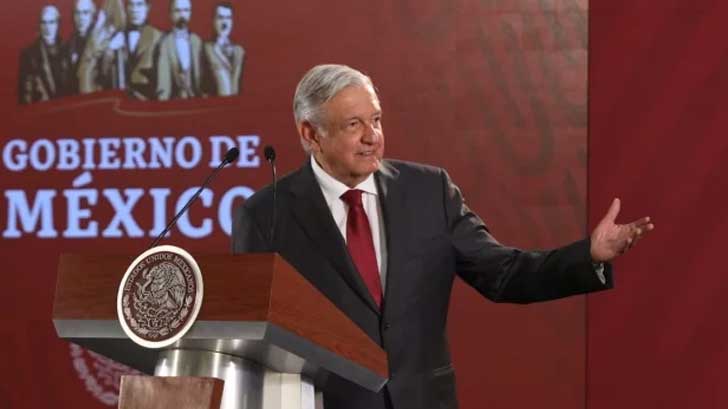 revisa contrato amlo
