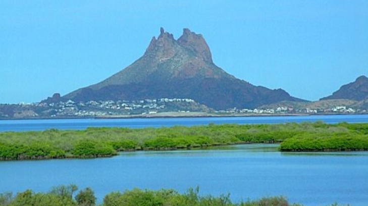 ElSaldado