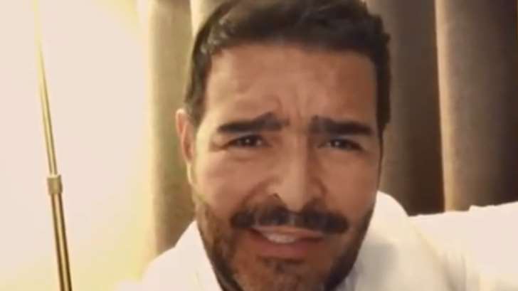PabloMontero