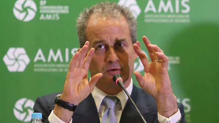 amis pemex 1