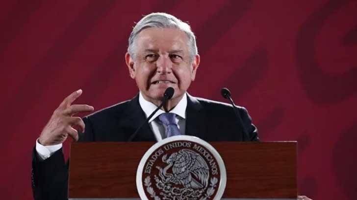 amlo amlo