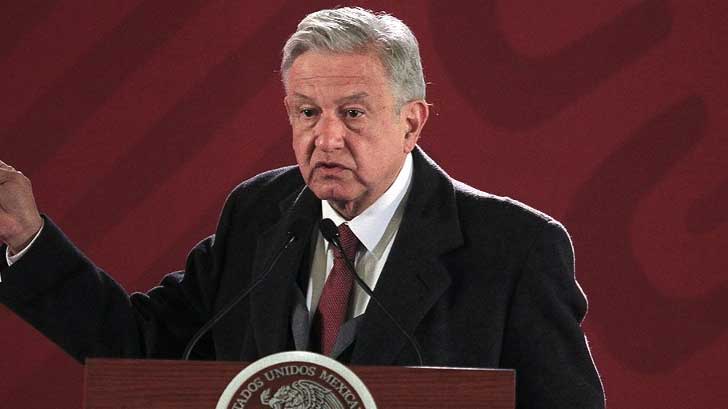 amlo lopezobrador