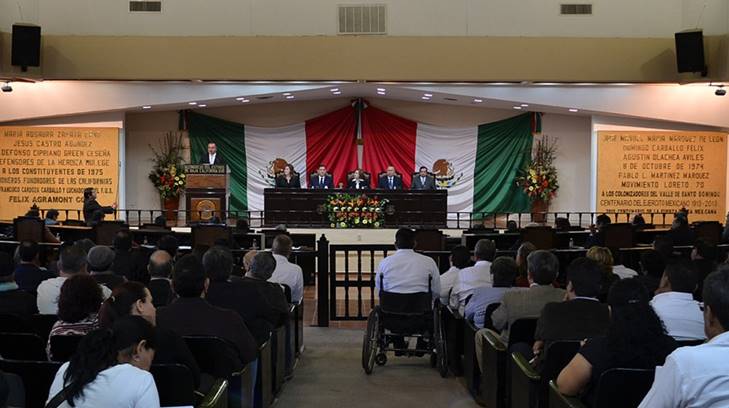 baja california sur