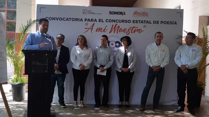 convocatoria poesia 