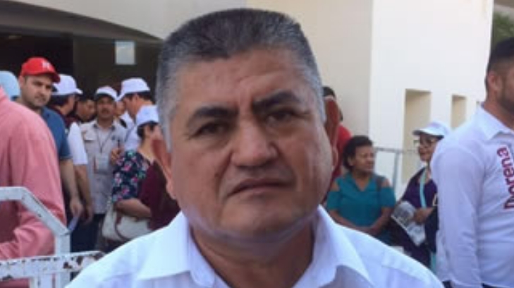 matrecitos 06082018ej 13