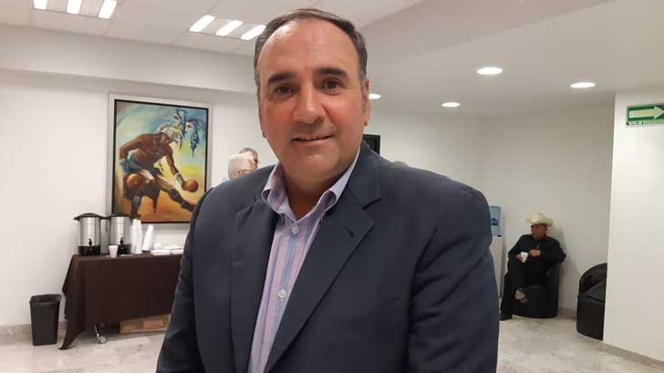 tribunal contencioso demandas