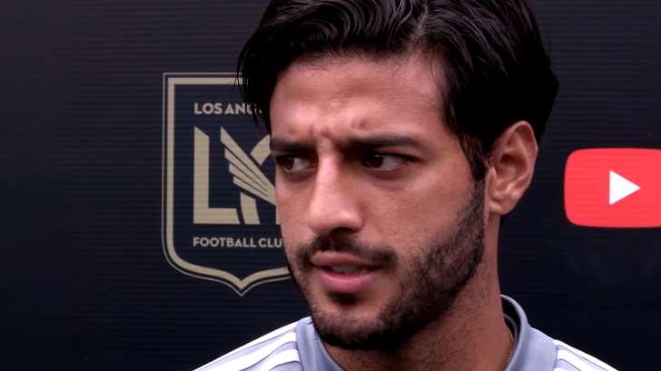 CarlosVEla