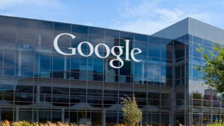 google sos activa
