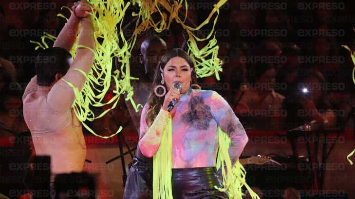 yurida palenque expogan1