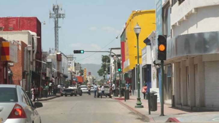 CableadoCentro