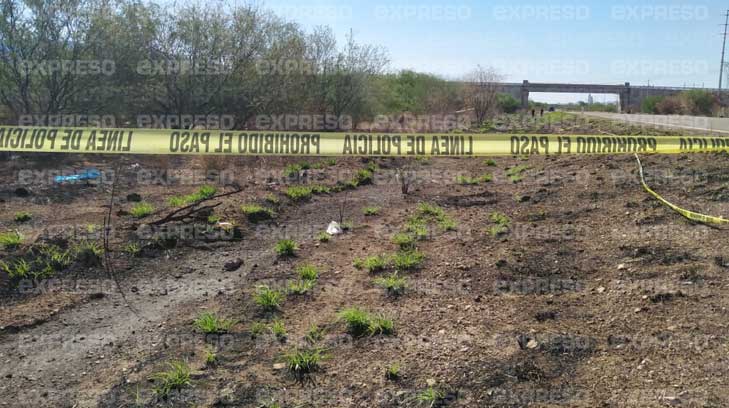 campo sangre hermosillo3