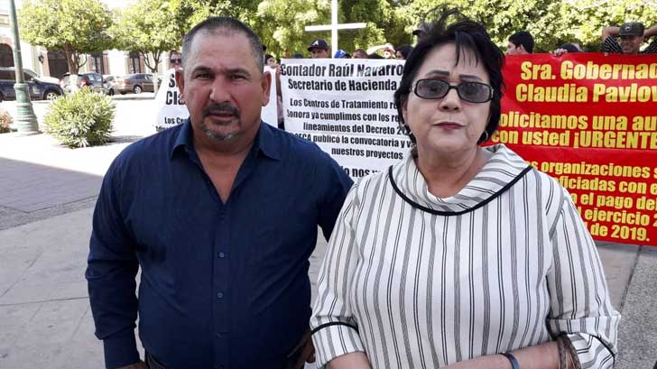 manifestacion palacio adicciones2