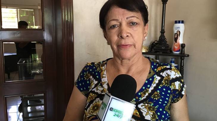 ONAPAFAS EDUARDO RUIZ