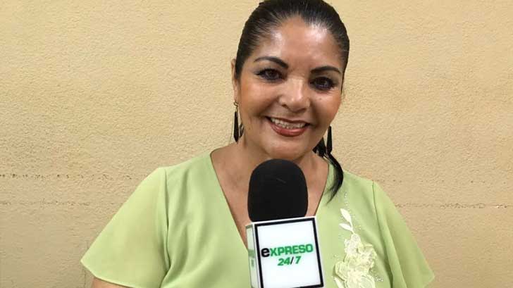 alcalde navojoa rechaza municipalizacion