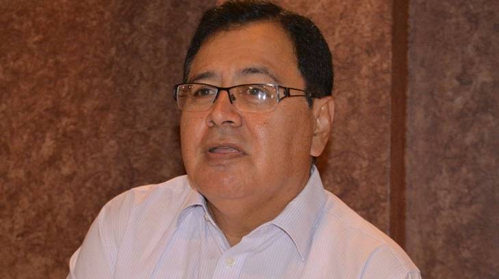 alcalde marsicales