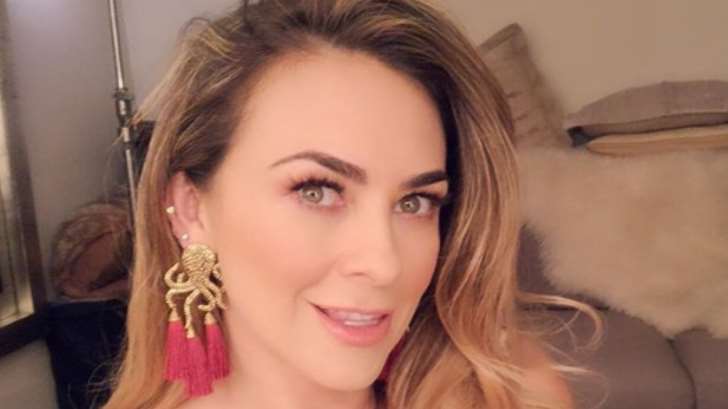 Aracely2
