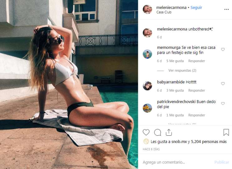 Mel1