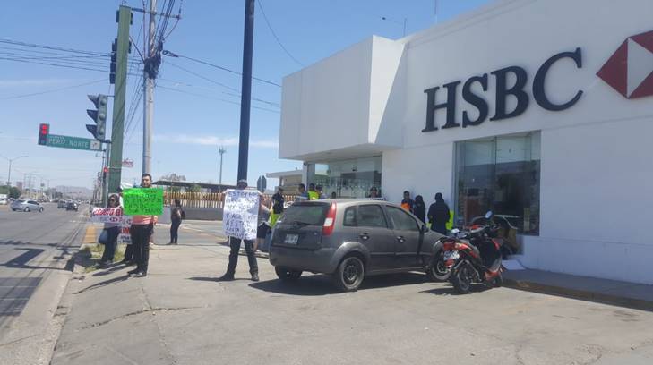 hasbc