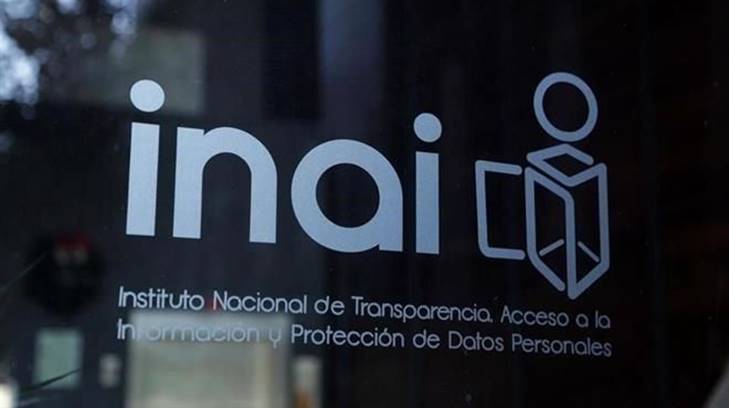 inai dos