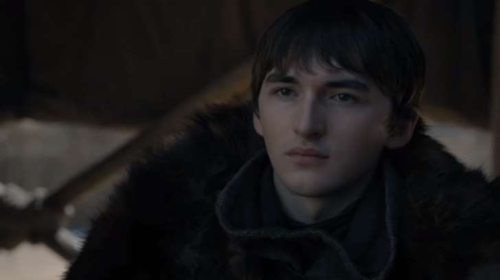 Bran