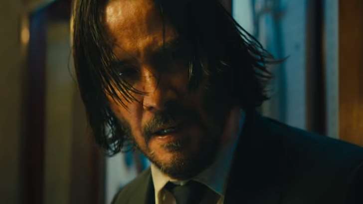 JohnWick