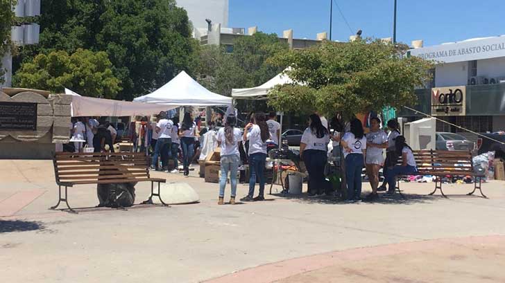 street hermosillo1