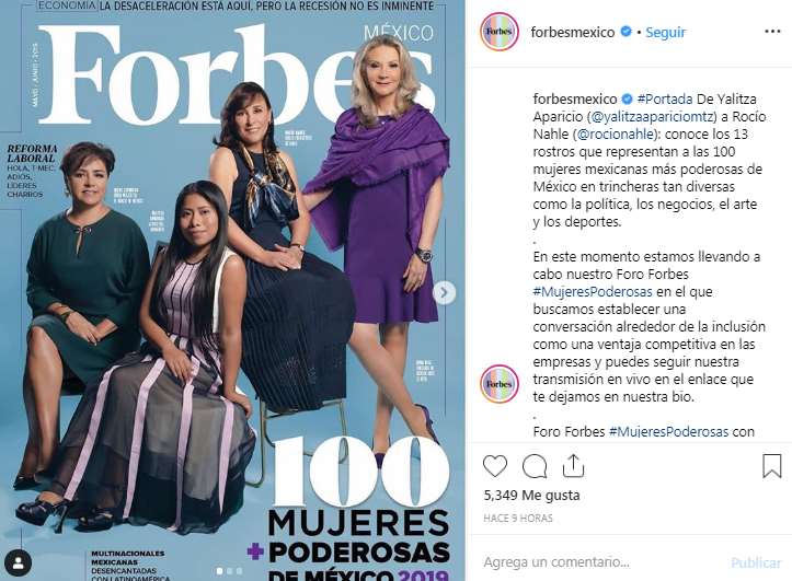 Forbes