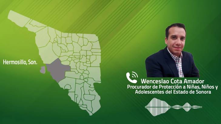 wencesaloa cota amador