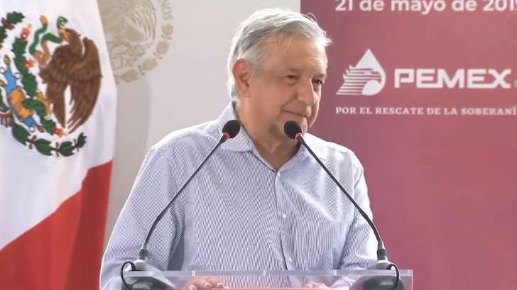 AMLOTierraBlanca