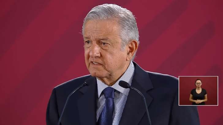 AMLOViajes