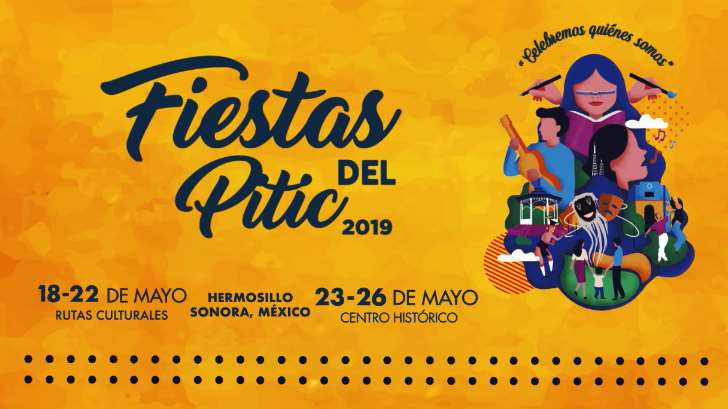 FiestasDelPitic