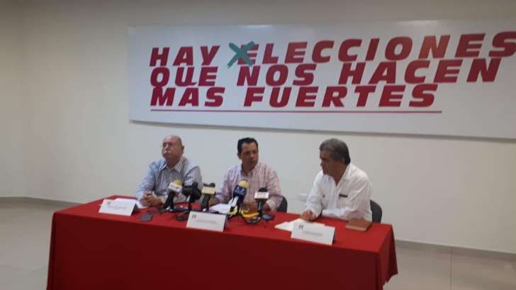 PatoDeLucas