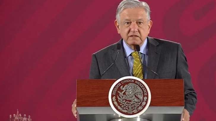 amlo cnte 