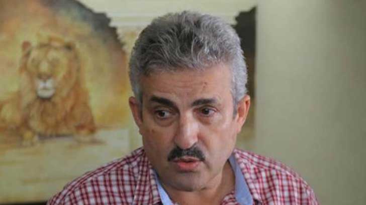 jorge taddei 1