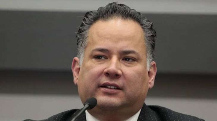 santiago nieto dos