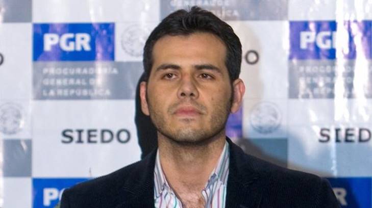 vicnetillo