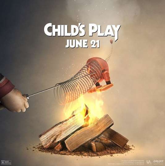 Chuky1