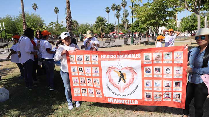 GuerrasBuscadoras