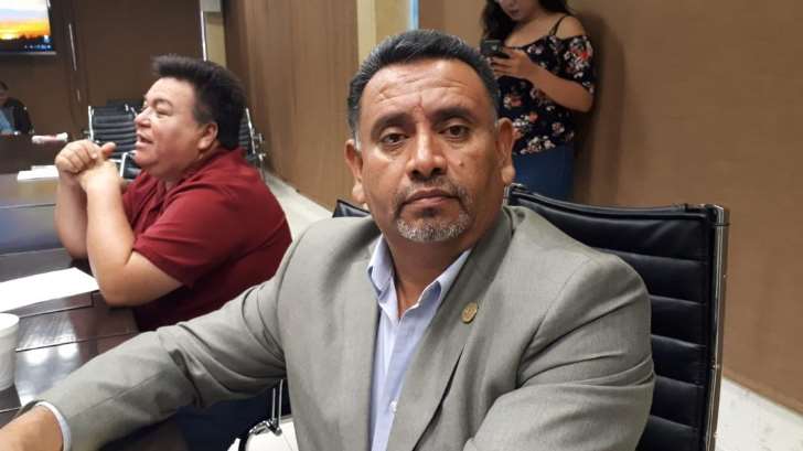 PosicionamientoCarlosNavarrete