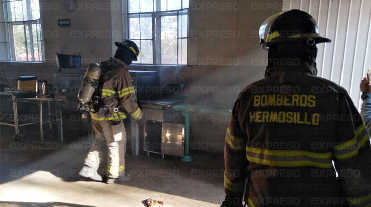 bomberos incendio1