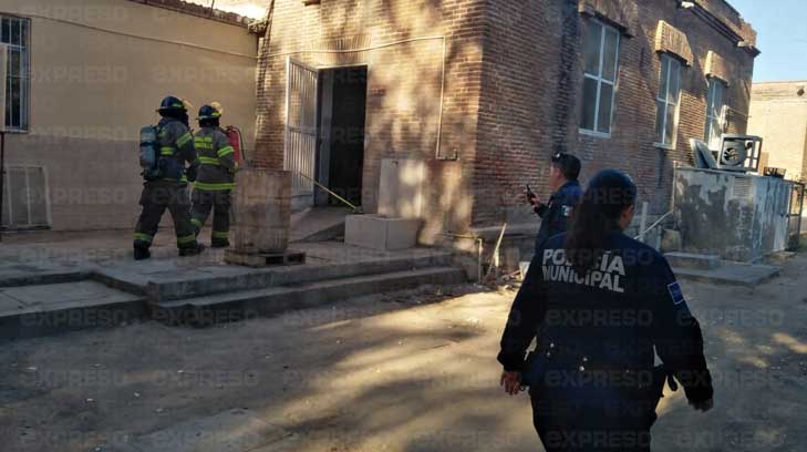 bomberos incendio2