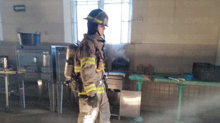 bomberos incendio4