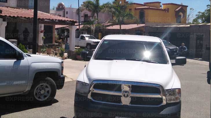 cateo hermosillo