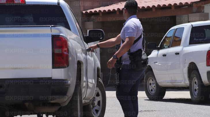 cateo hermosillo1