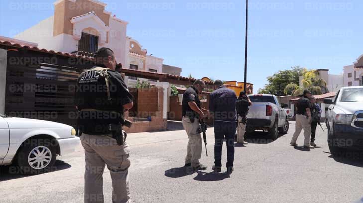 cateo hermosillo5