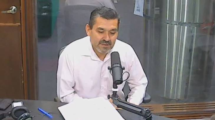 entrevista inegi dos